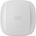 Cisco CW9166I-E