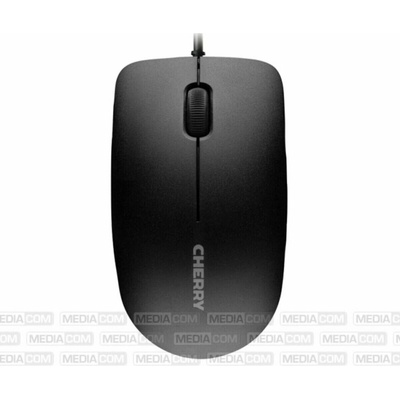Cherry MC 1000 JM-0800-2