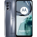 Motorola Moto G62 5G 4GB/128GB