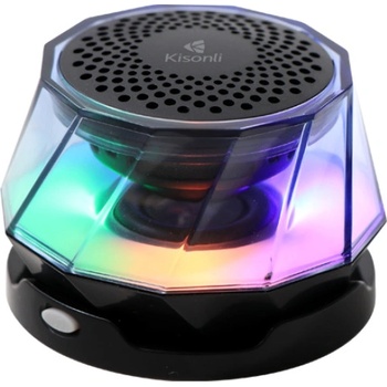 Image 1 of Kisonli Q6F