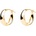 ALISIA AL2983.01.000