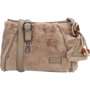 Zebra Trends Jolie 26167 Light taupe (ZEBRA-26167)