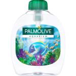 Palmolive Течен сапун пълнител 300мл - Аквариум (893)