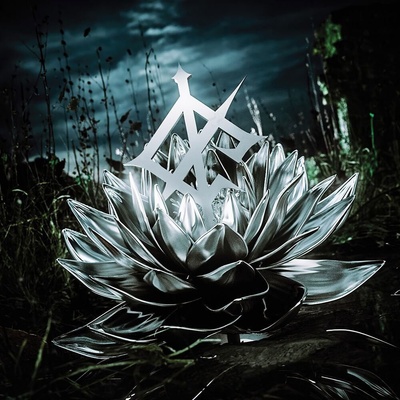 Darkbloom We Came As Romans LP