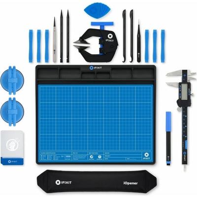 iFixit Pro Tech Disassembly Module (IF0064)