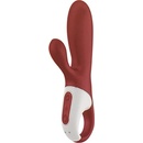 Satisfyer Hot Bunny