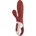 Satisfyer Hot Bunny