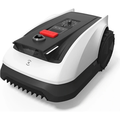 ECOVACS GOAT O500 PANORAMA