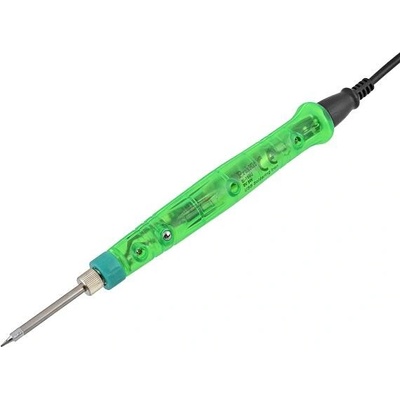 PROSKIT SI-168U