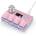 Sayodevice PINK-O4C-PINK