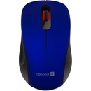 Connect IT Mute CMO-2230-BL