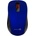 Connect IT Mute CMO-2230-BL
