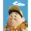 Up BD