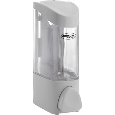 Aqualine Hotelový program 300 ml bílý 1319-70 – Zboží Dáma