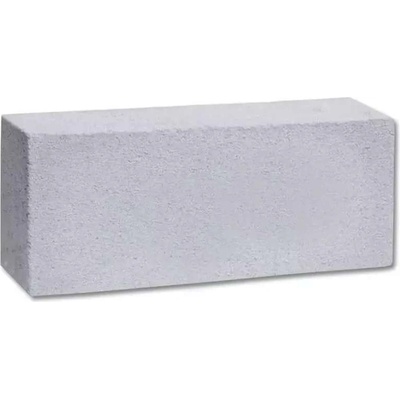 Pórobetonová tvárnice T3/500 100x249x599 Termalica