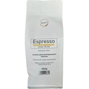 KÁVOHOLIK espresso 1 kg