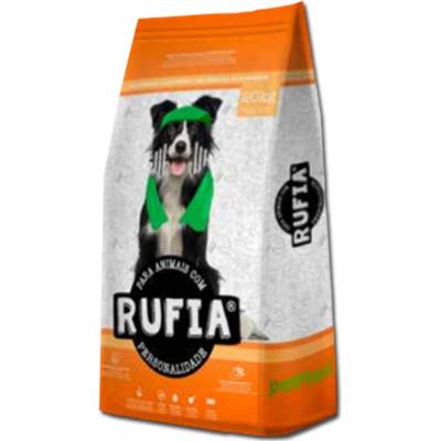 Rufia High Energy 20 kg