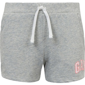 GAP V-hs logo short m