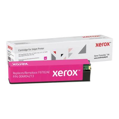Xerox Everyday 006R04213 тонер касета 1 броя Съвместим Пурпурен (006R04213) (006R04213)