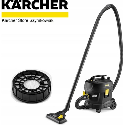 Kärcher T 11/1 Classic 1.527-205.0