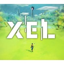 XEL