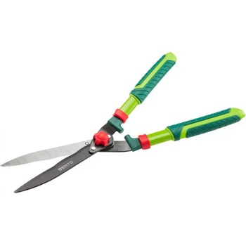 Image 1 of VERTO 15G311