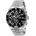 Invicta 28689