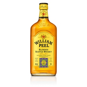 William peel Уилям Пийл - lightsmarket - 17,21 лв