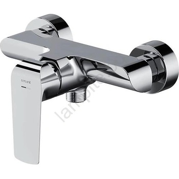 Cersanit City S951-352