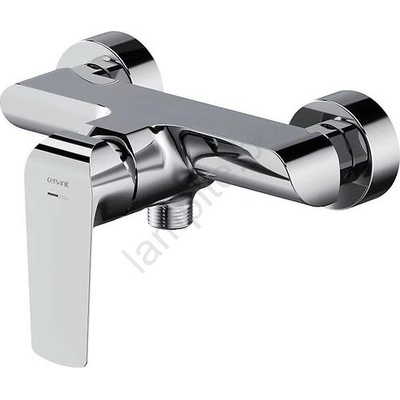 Cersanit City S951-352