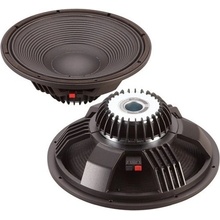 DAS Audio 15GNR 8/ohm