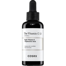 Cosrx The Vitamin C 13 sérum 20 ml