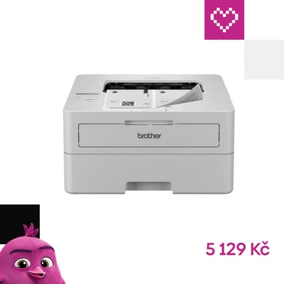 Brother HL-B2180DW