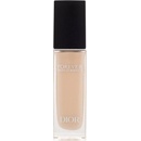 Make-upy Maybelline Fit Me! Matte+Poreless zmatňujúci make-up pre normálnu až mastnú pleť 330 30 ml