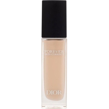 Maybelline Fit Me! Matte+Poreless zmatňujúci make-up pre normálnu až mastnú pleť 330 30 ml