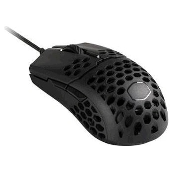 Cooler Master MasterMouse MM710 MM-710-KKOL1