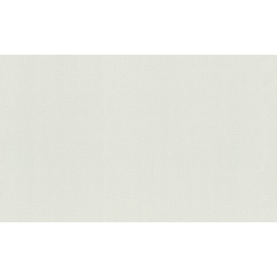 RASCH Влизолинов тапет за стена novella xl 983593