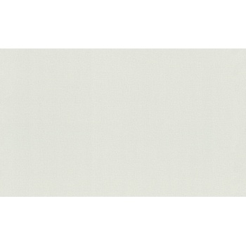 RASCH Влизолинов тапет за стена novella xl 983593