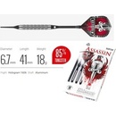 Harrows Assassin 18gK