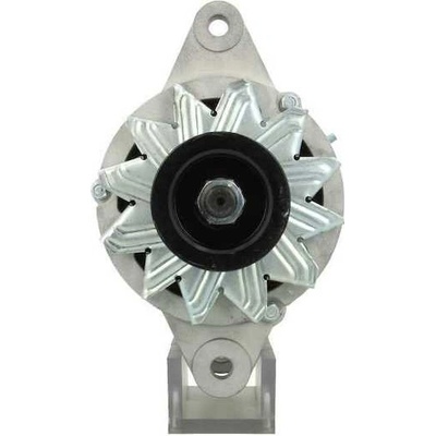 Alternátor Isuzu 60A 0-35000-4958 +Line