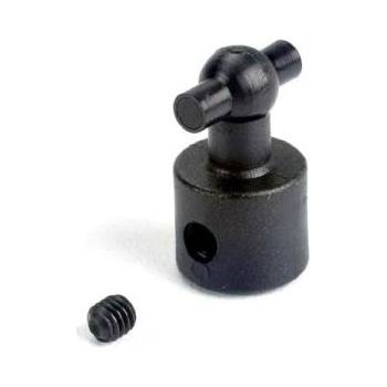 Traxxas Съединител на задвижването на двигателя Traxxas: Blast