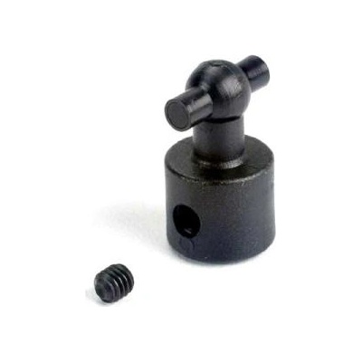 Traxxas Съединител на задвижването на двигателя Traxxas: Blast