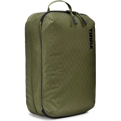 Thule cestovný organizér TL-TCCD201SG čisté špinavé soft green