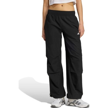 ADIDAS Спортно долнище Workout Essentials Woven
