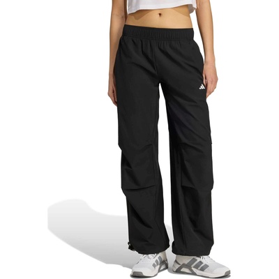 ADIDAS Спортно долнище Workout Essentials Woven