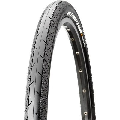 Maxxis Detonator 26x1,25