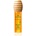 NUXE Rêve de Miel Honey Lip Care подхранващ балсам за устни с витамин Е 10ml