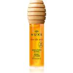 NUXE Rêve de Miel Honey Lip Care подхранващ балсам за устни с витамин Е 10ml