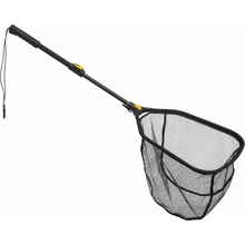 SPRO Folding Float Net 50x50x40cm