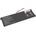 Movano Батерия за Acer Swift 3 SF314 / Aspire 5, AP18C8K, 4350 mAh (BT/AC-SWT3)